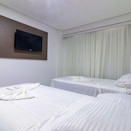 Makaiba Residence #303 - Quadruplo Por Carpediem Pôrto das Galinhas Dış mekan fotoğraf